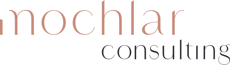mochlar consulting